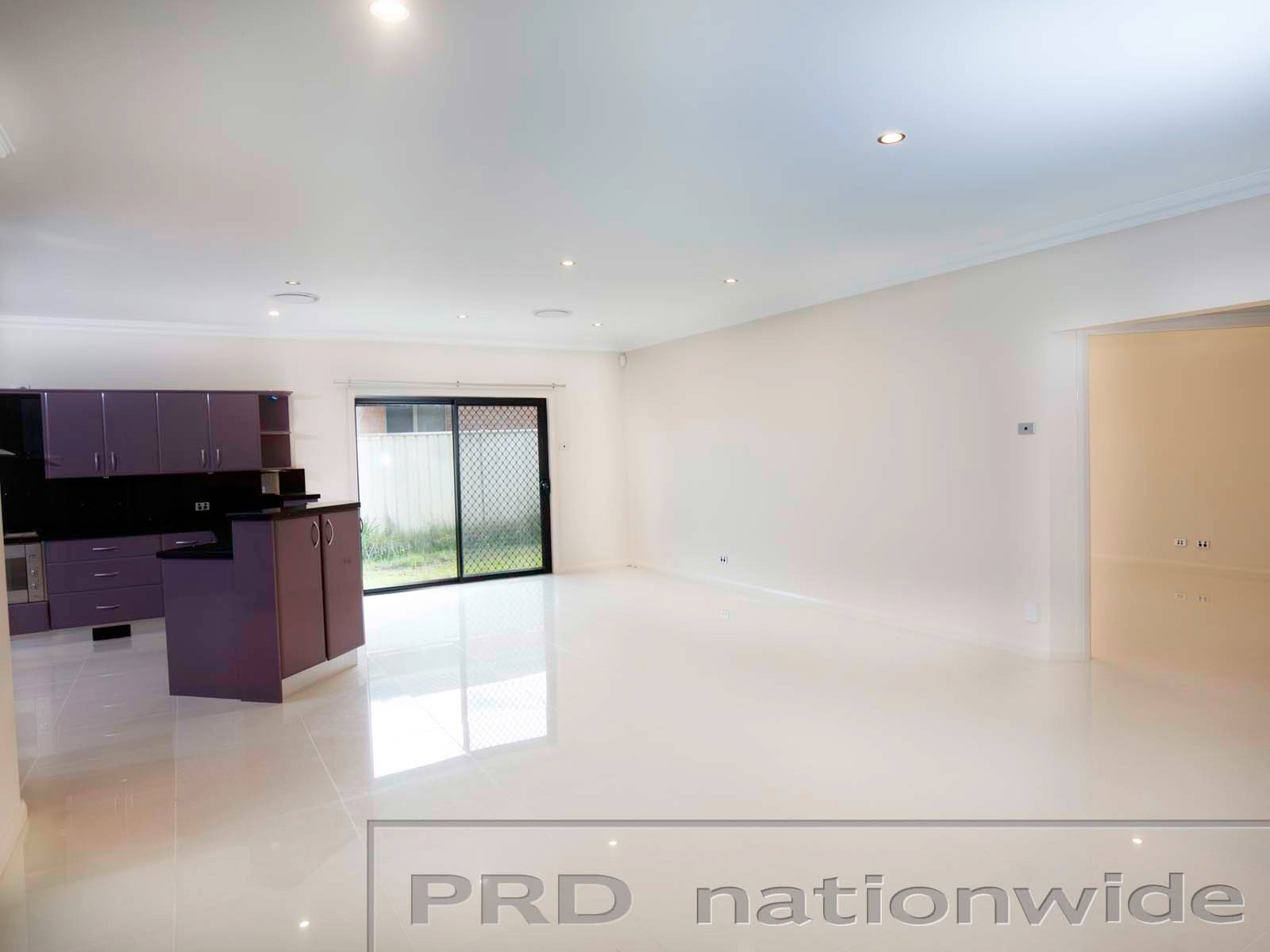 20 Acer Terrace THORNTON 5