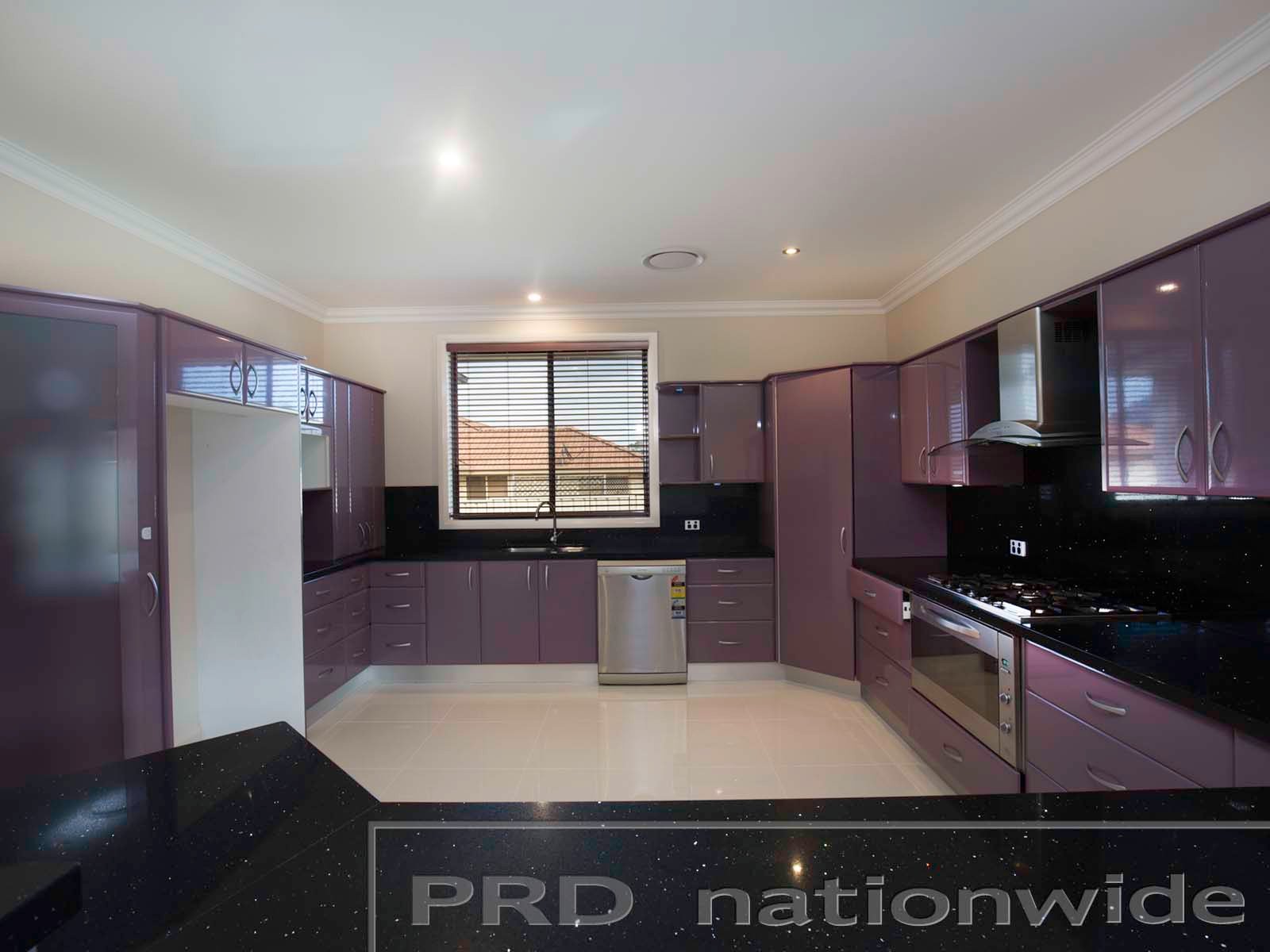 20 Acer Terrace THORNTON 6