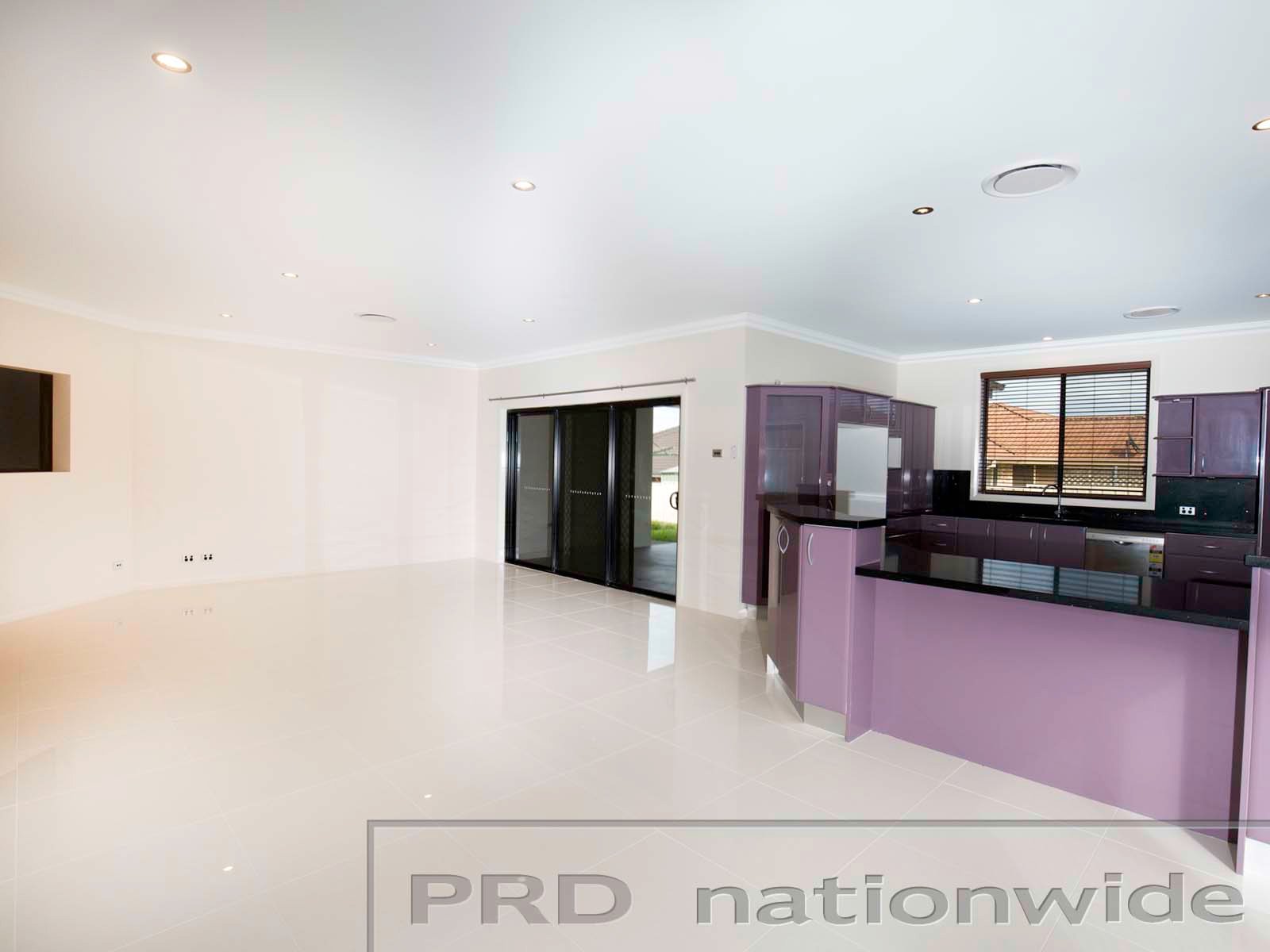 20 Acer Terrace THORNTON 7