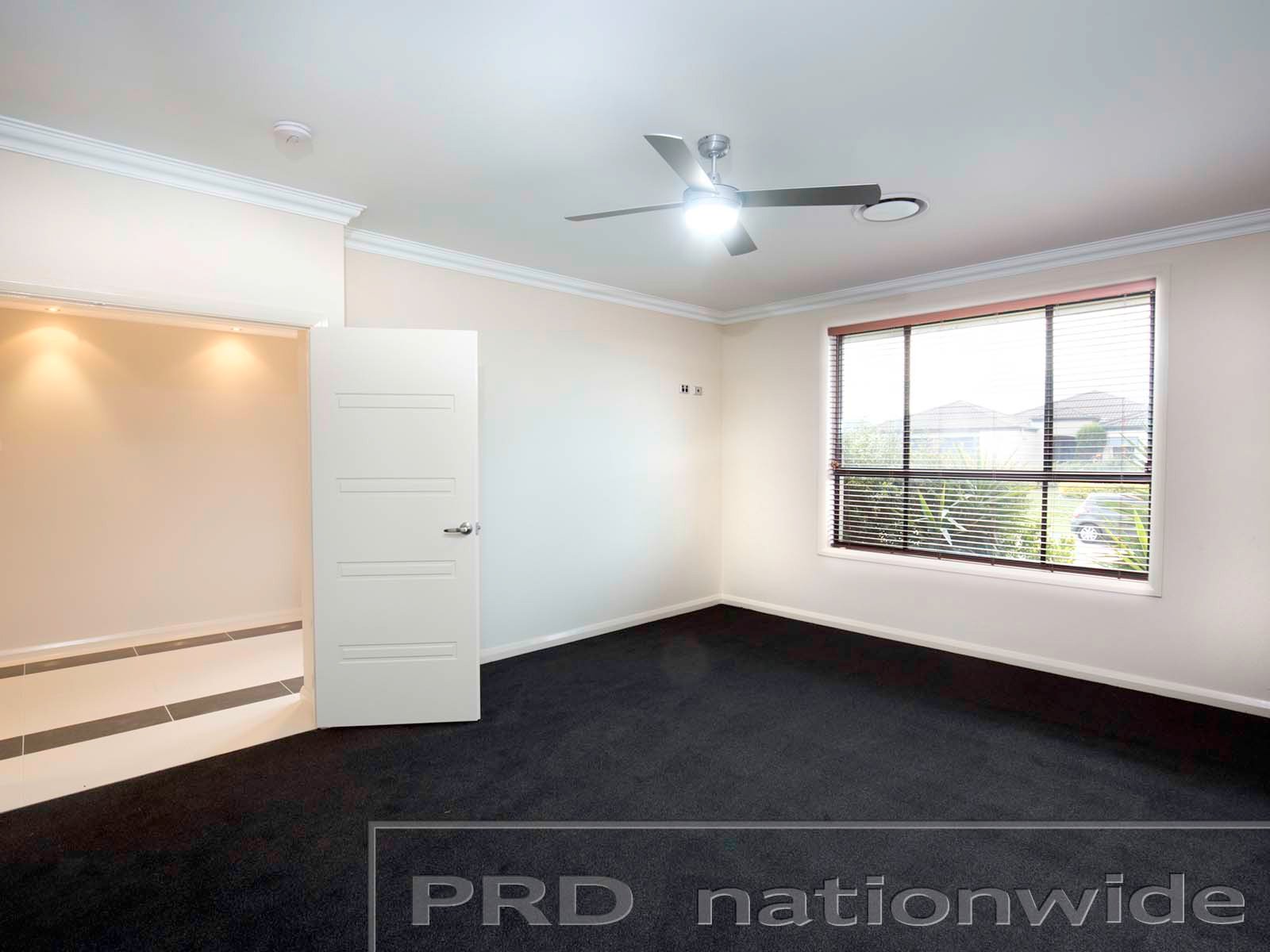 20 Acer Terrace THORNTON 8