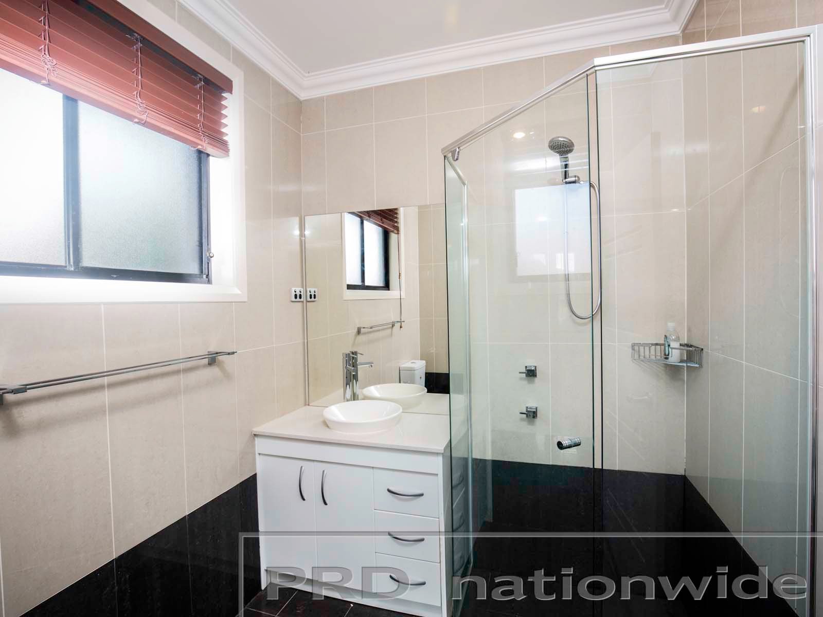 20 Acer Terrace THORNTON 9