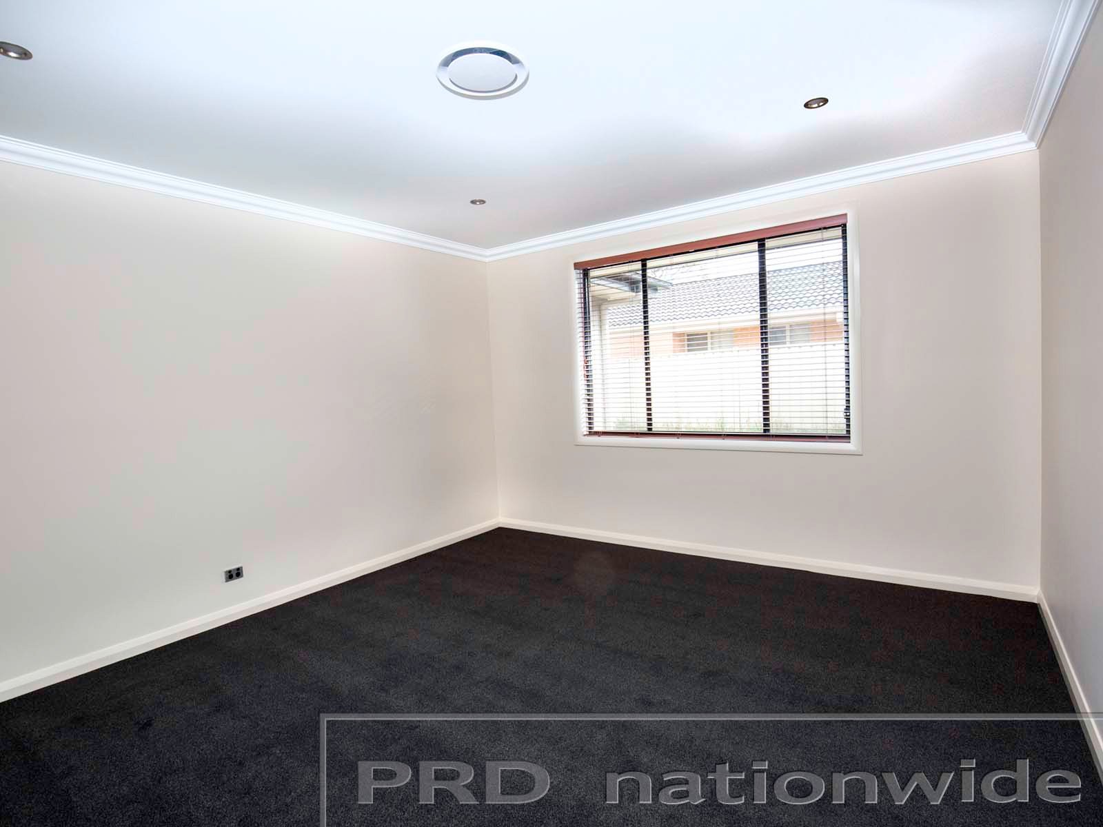 20 Acer Terrace THORNTON 10