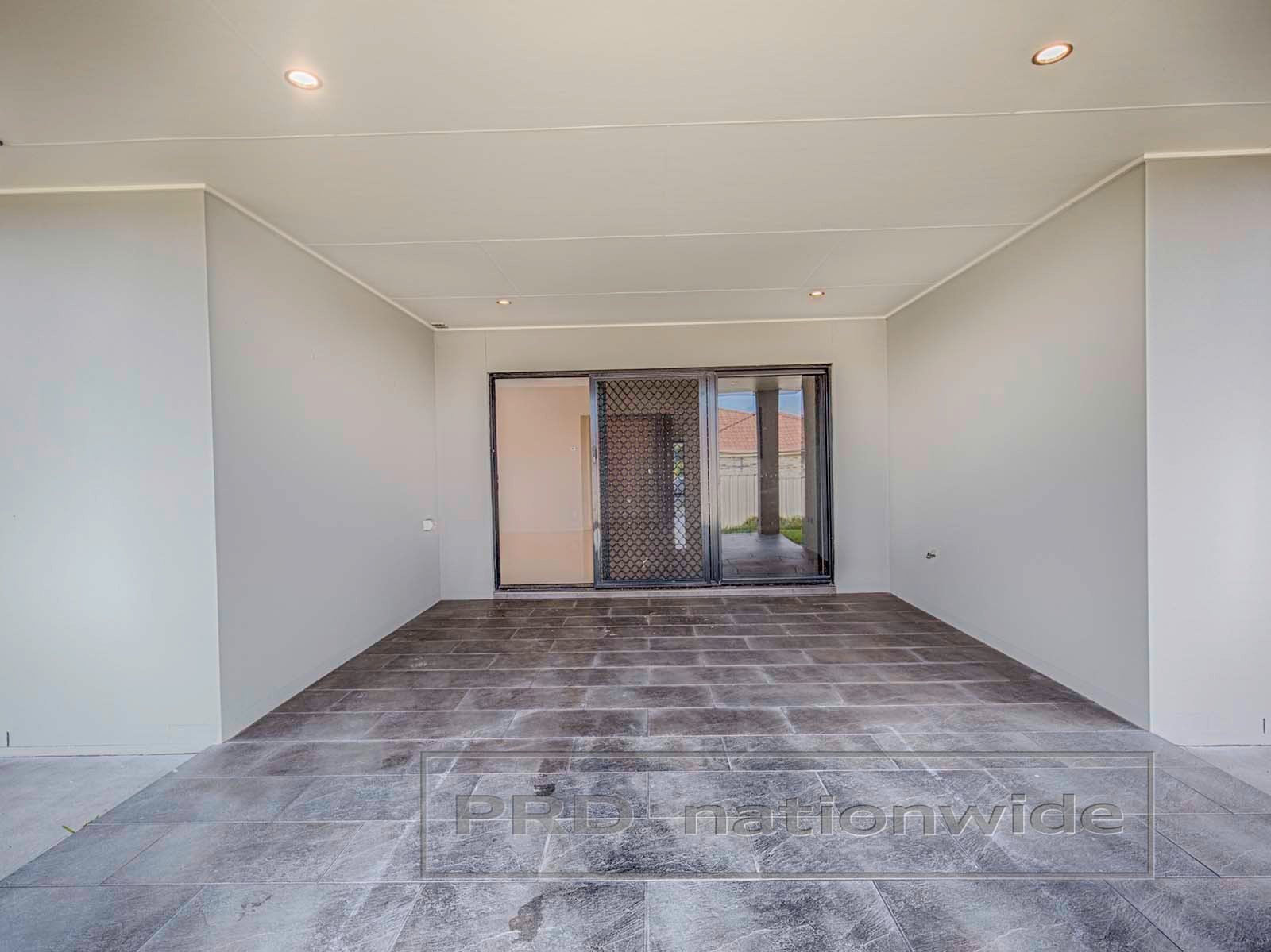 20 Acer Terrace THORNTON 11