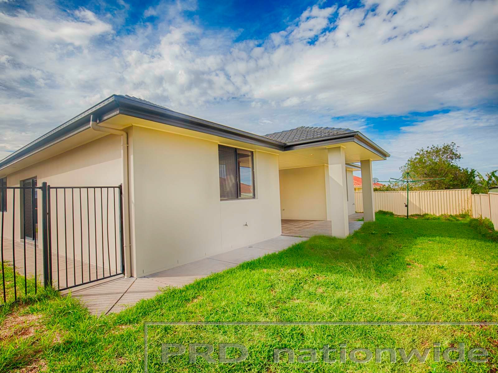 20 Acer Terrace THORNTON 12