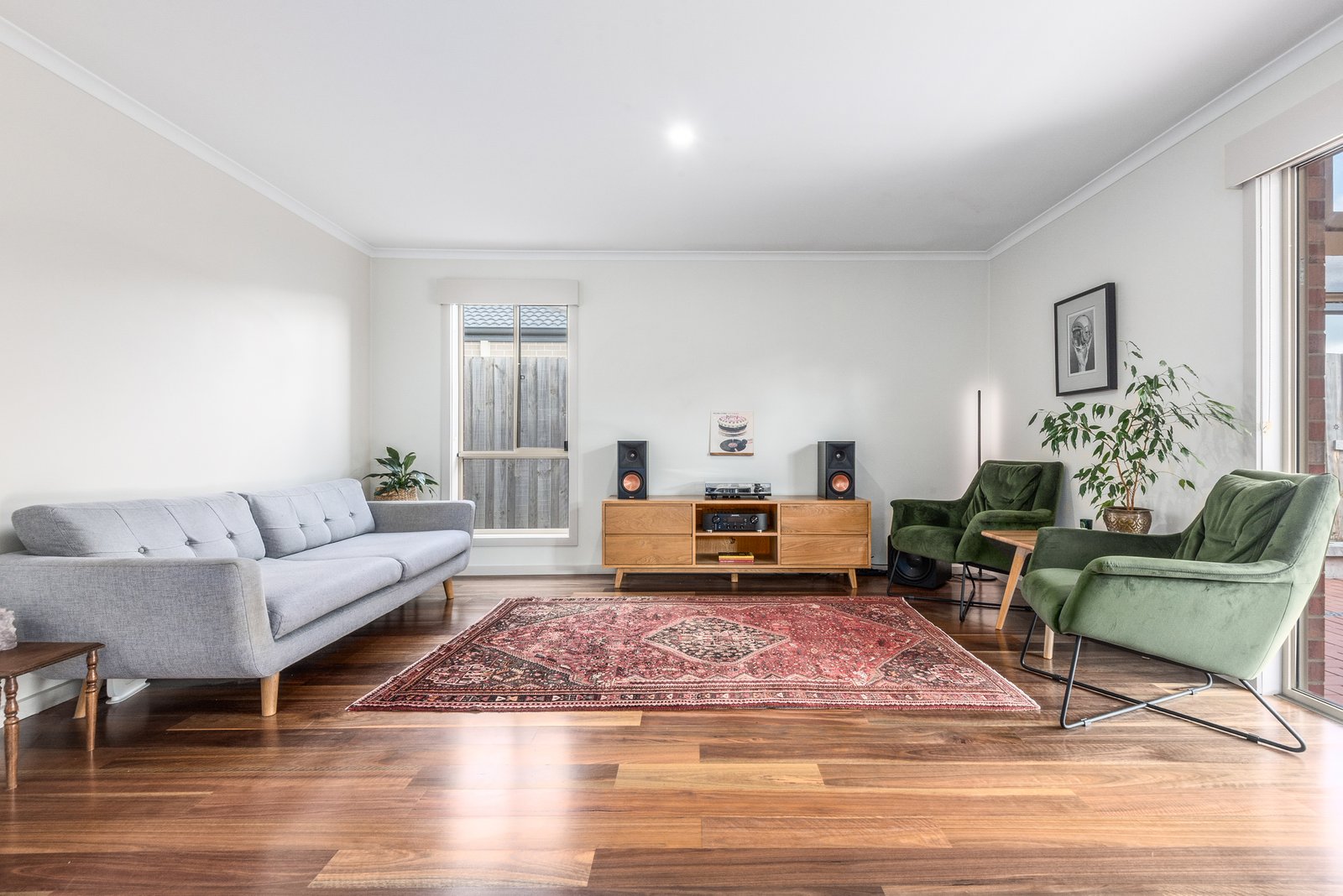 Gallery: 20 Adair Court