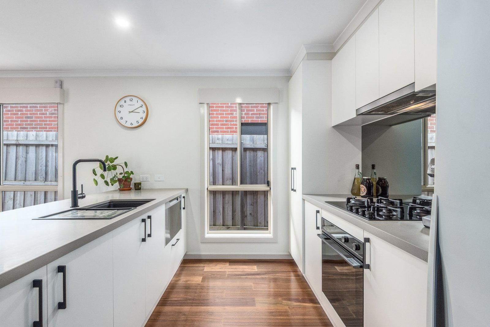 Gallery: 20 Adair Court