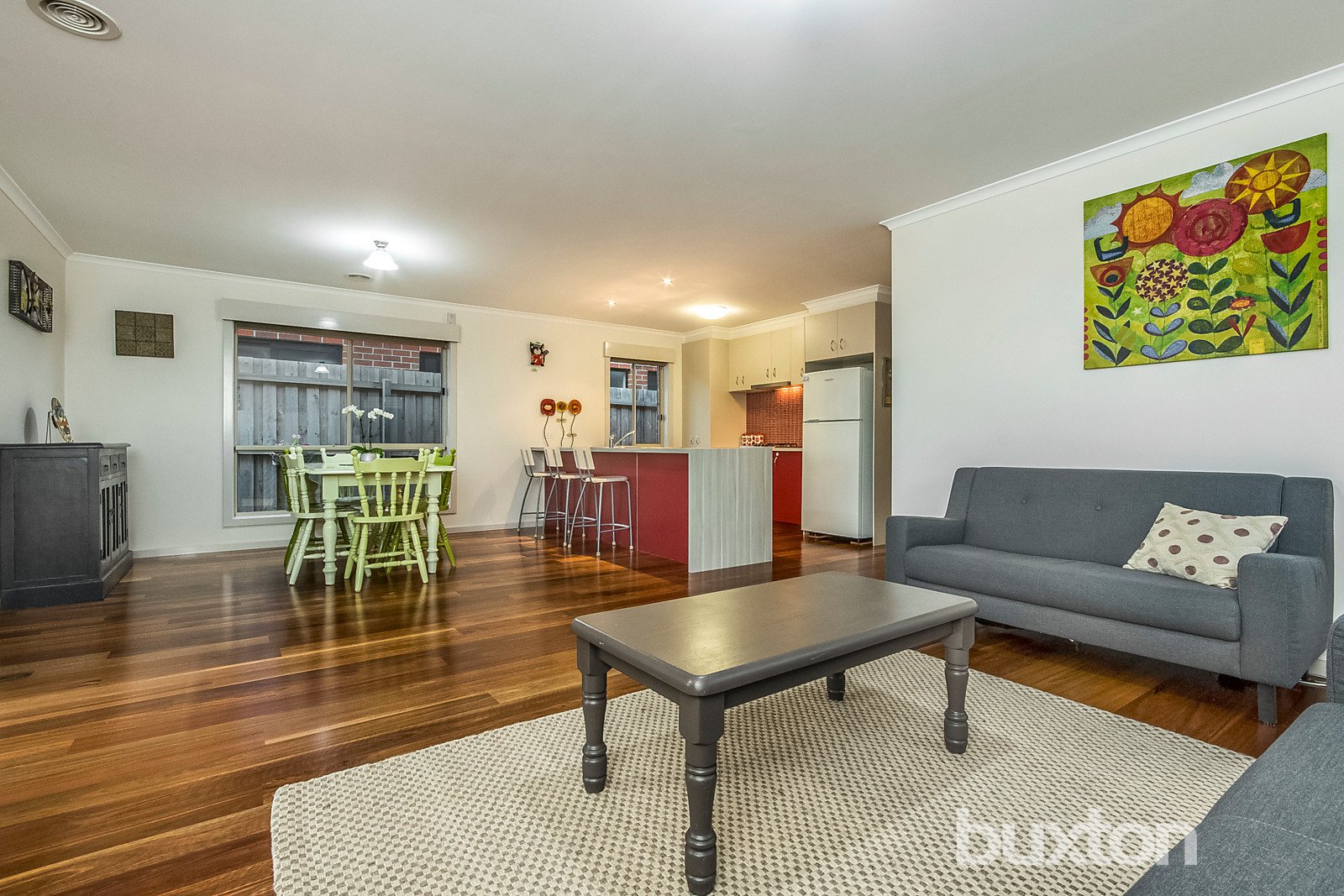 Gallery: 20 Adair Court