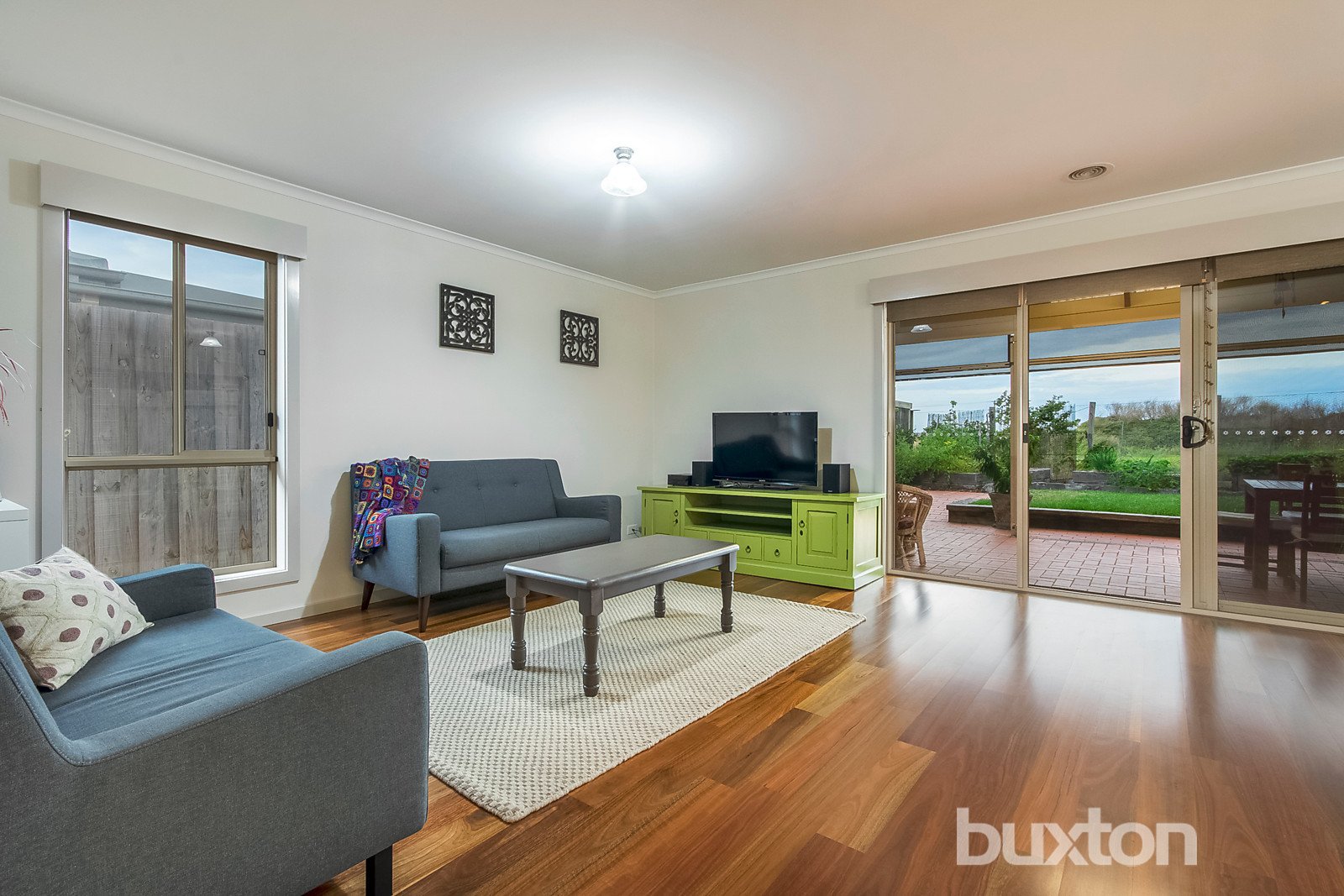 Gallery: 20 Adair Court