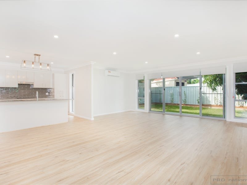 20 Addison Street BERESFIELD 2