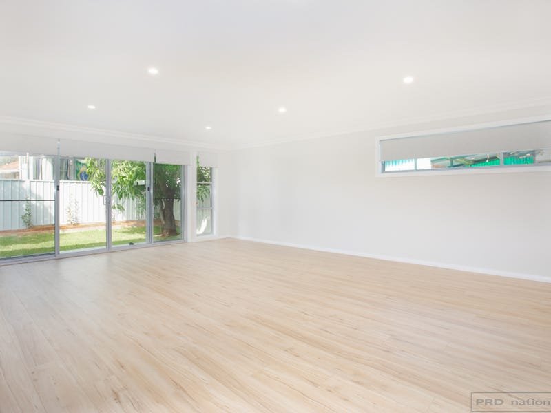 20 Addison Street BERESFIELD 3