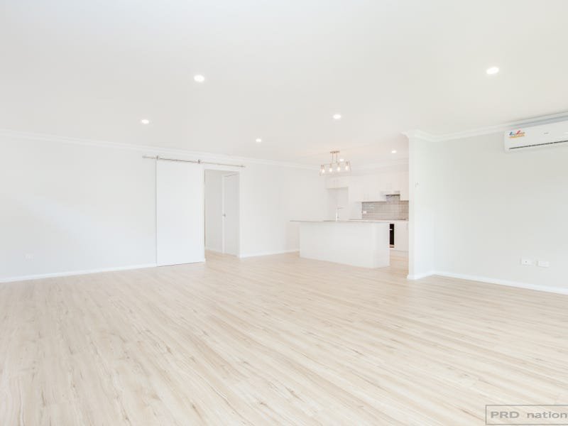 20 Addison Street BERESFIELD 5