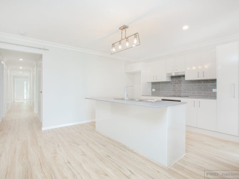 20 Addison Street BERESFIELD 6