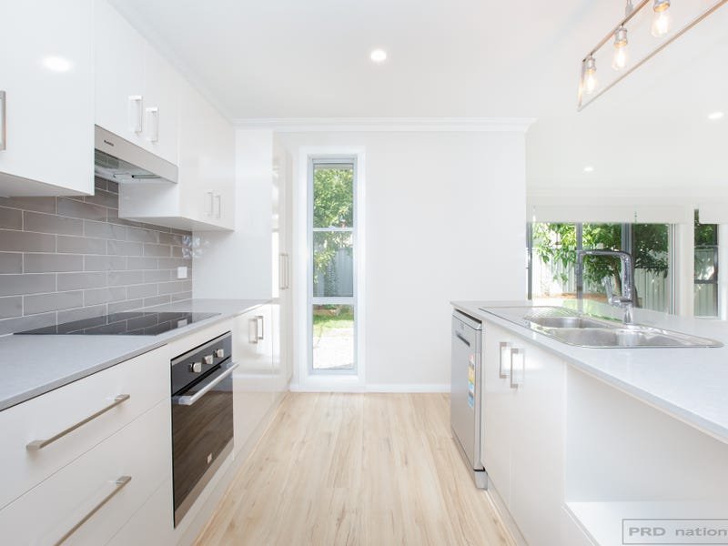 20 Addison Street BERESFIELD 7