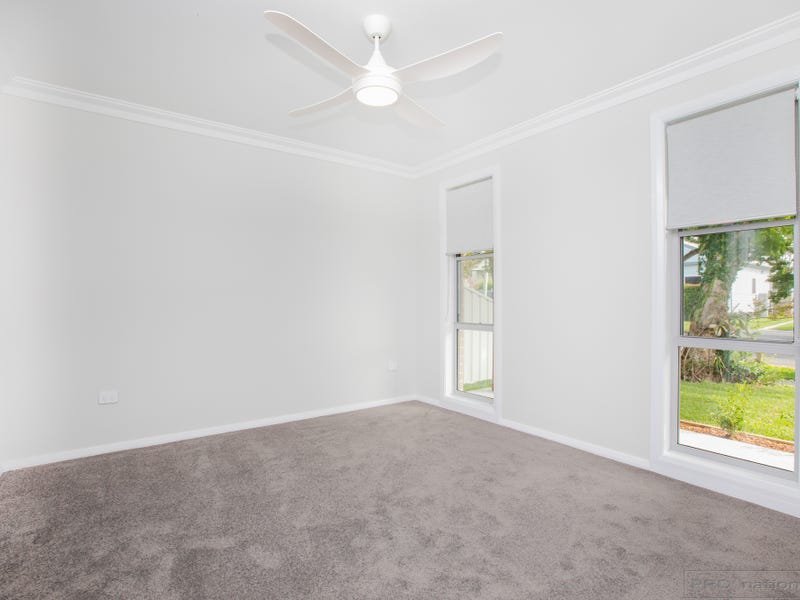 20 Addison Street BERESFIELD 9