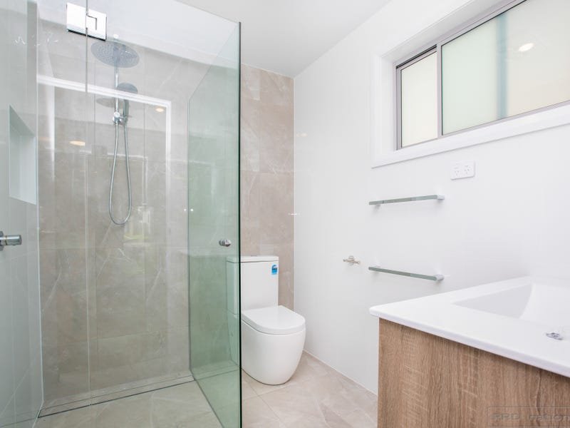 20 Addison Street BERESFIELD 10