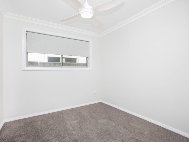 20 Addison Street BERESFIELD 11