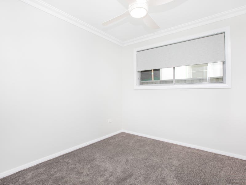 20 Addison Street BERESFIELD 12