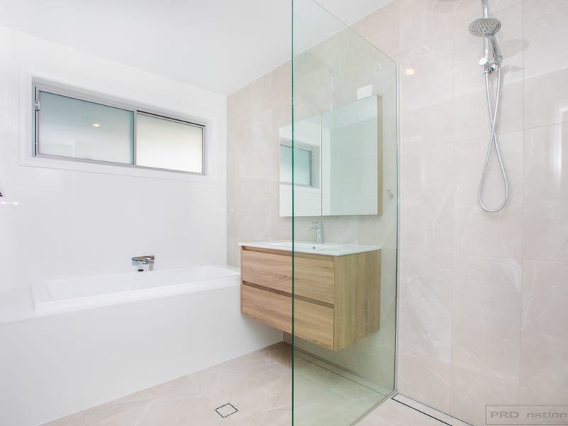 20 Addison Street BERESFIELD 13