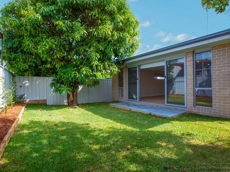 20 Addison Street BERESFIELD 14