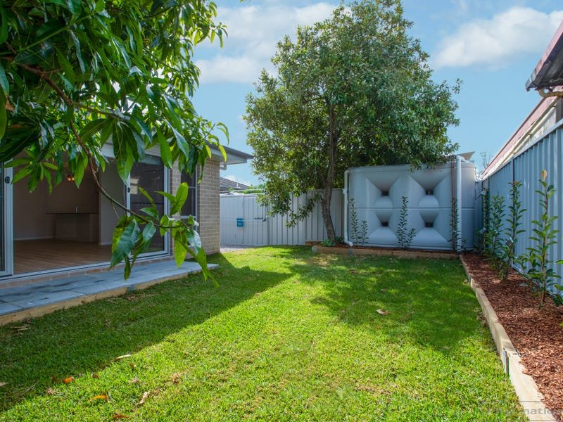 20 Addison Street BERESFIELD 15