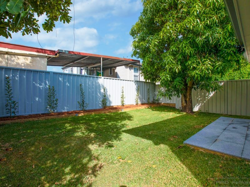 20 Addison Street BERESFIELD 16