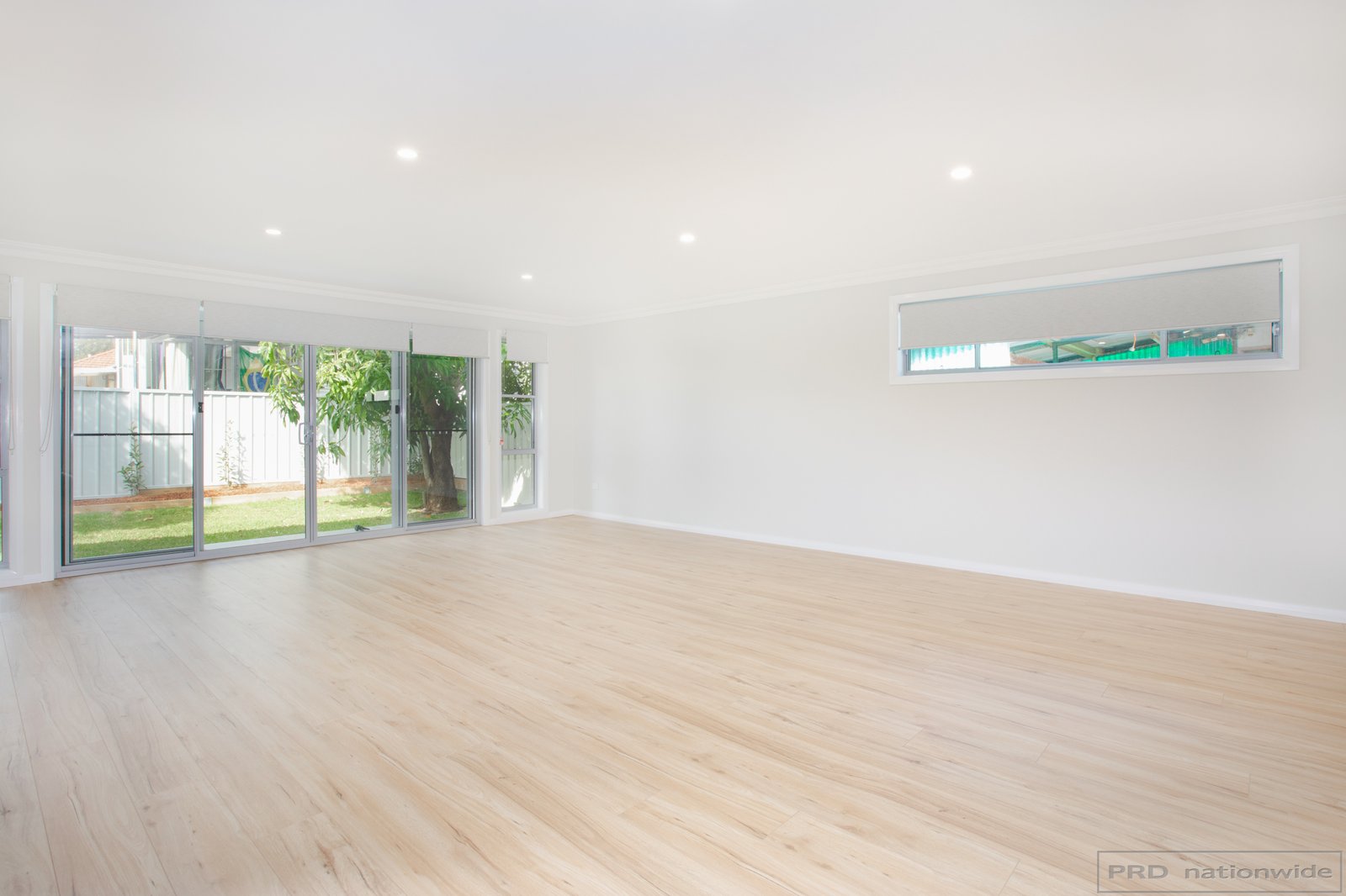 20 Addison Street BERESFIELD 3