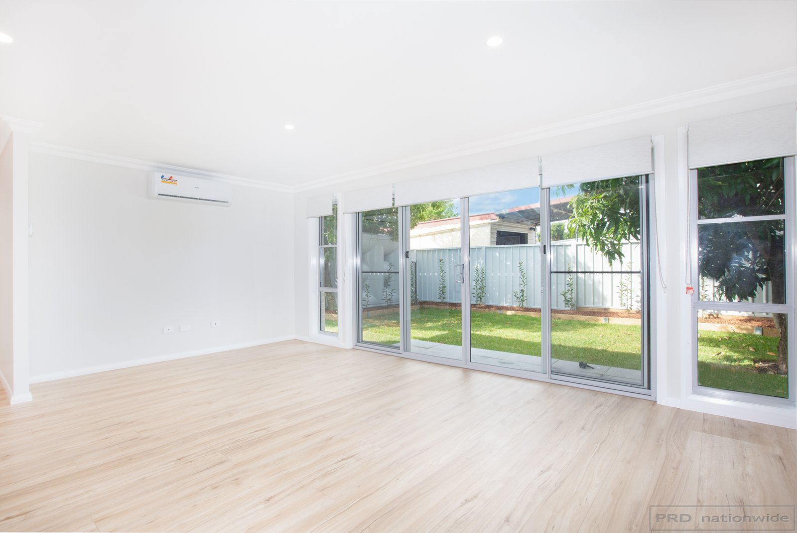 20 Addison Street BERESFIELD 4