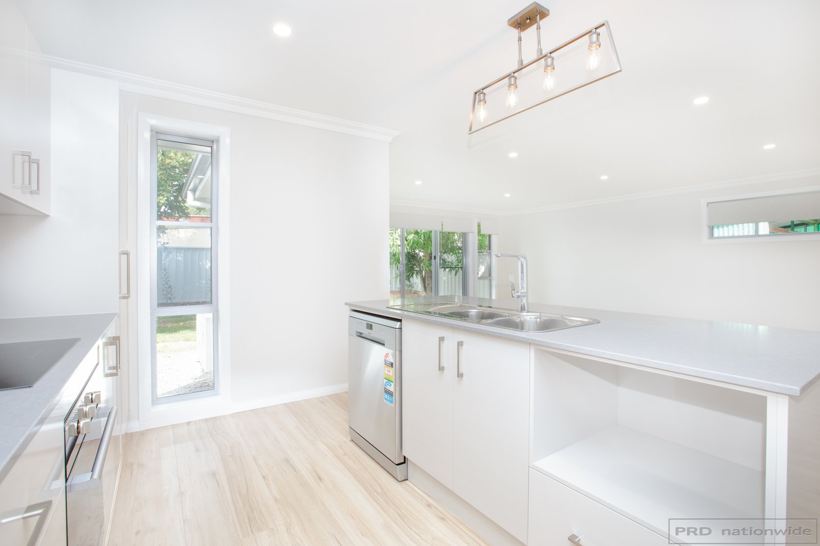 20 Addison Street BERESFIELD 8