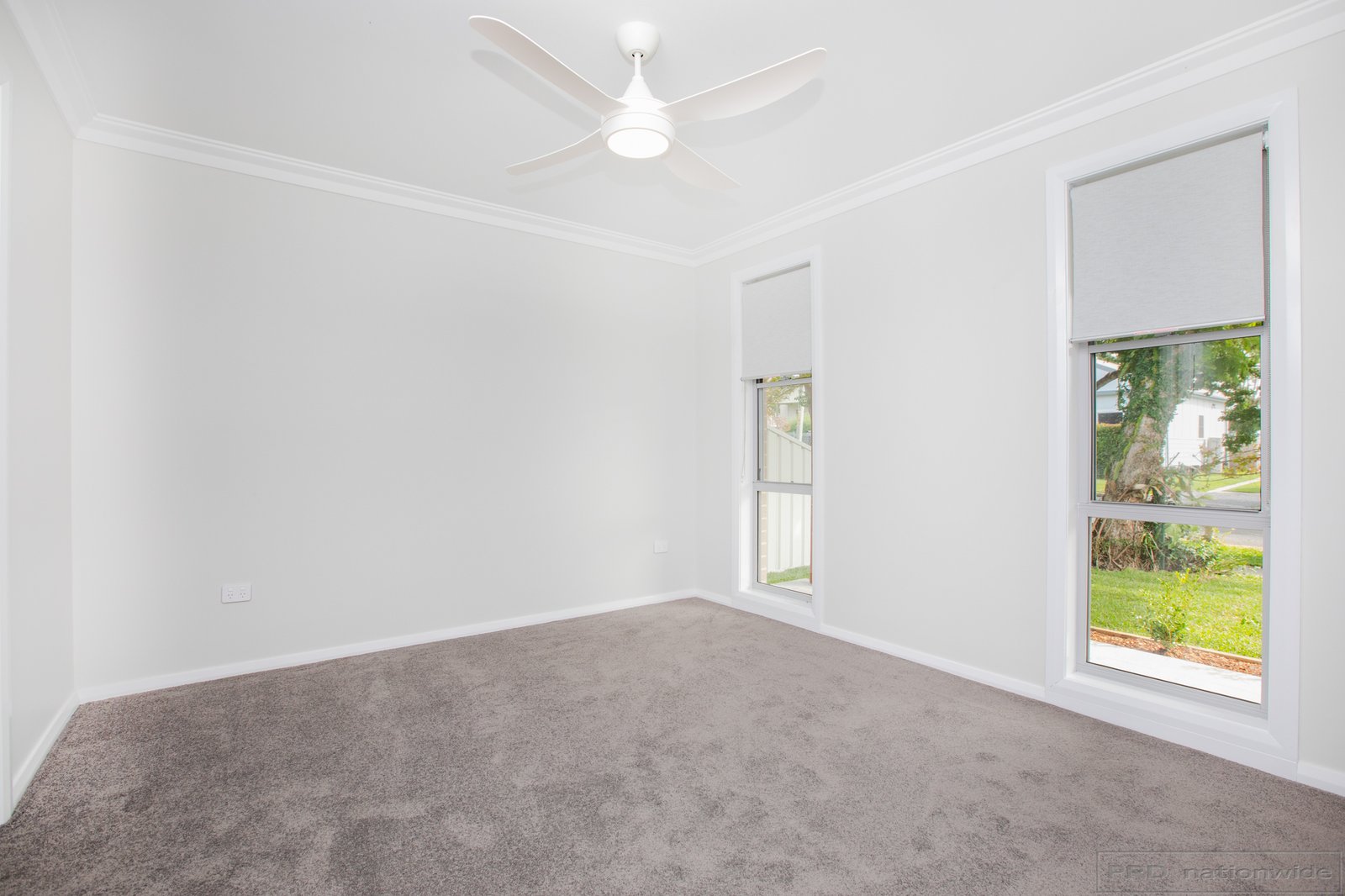 20 Addison Street BERESFIELD 9