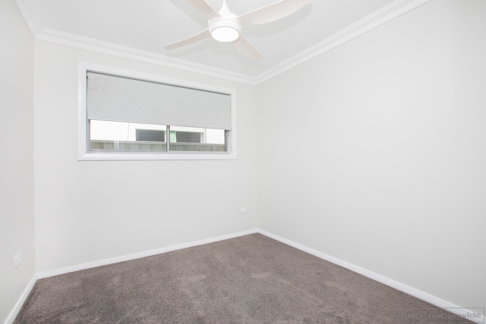 20 Addison Street BERESFIELD 11