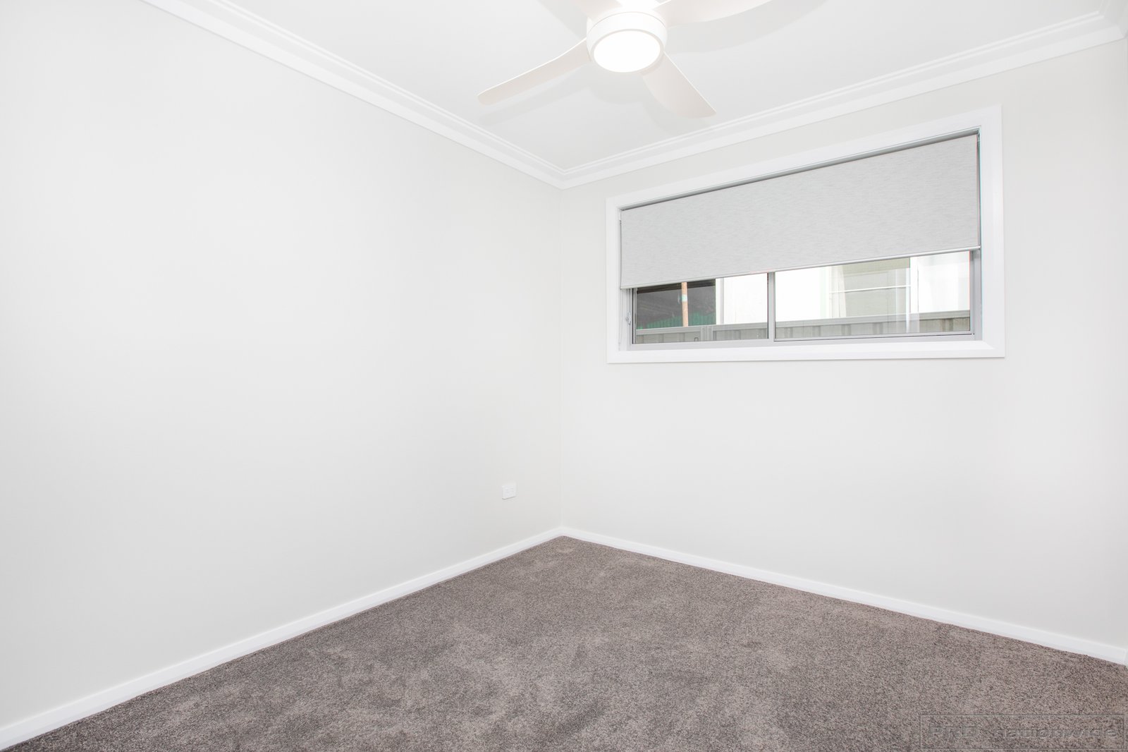 20 Addison Street BERESFIELD 12