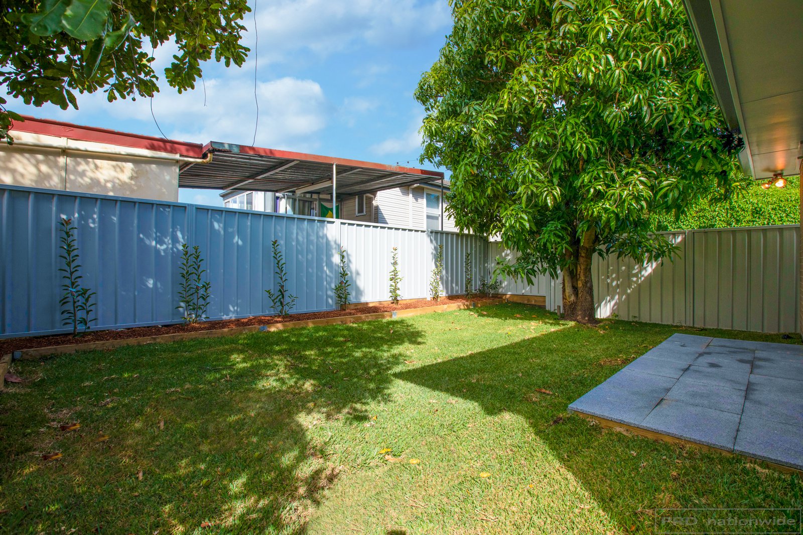 20 Addison Street BERESFIELD 16