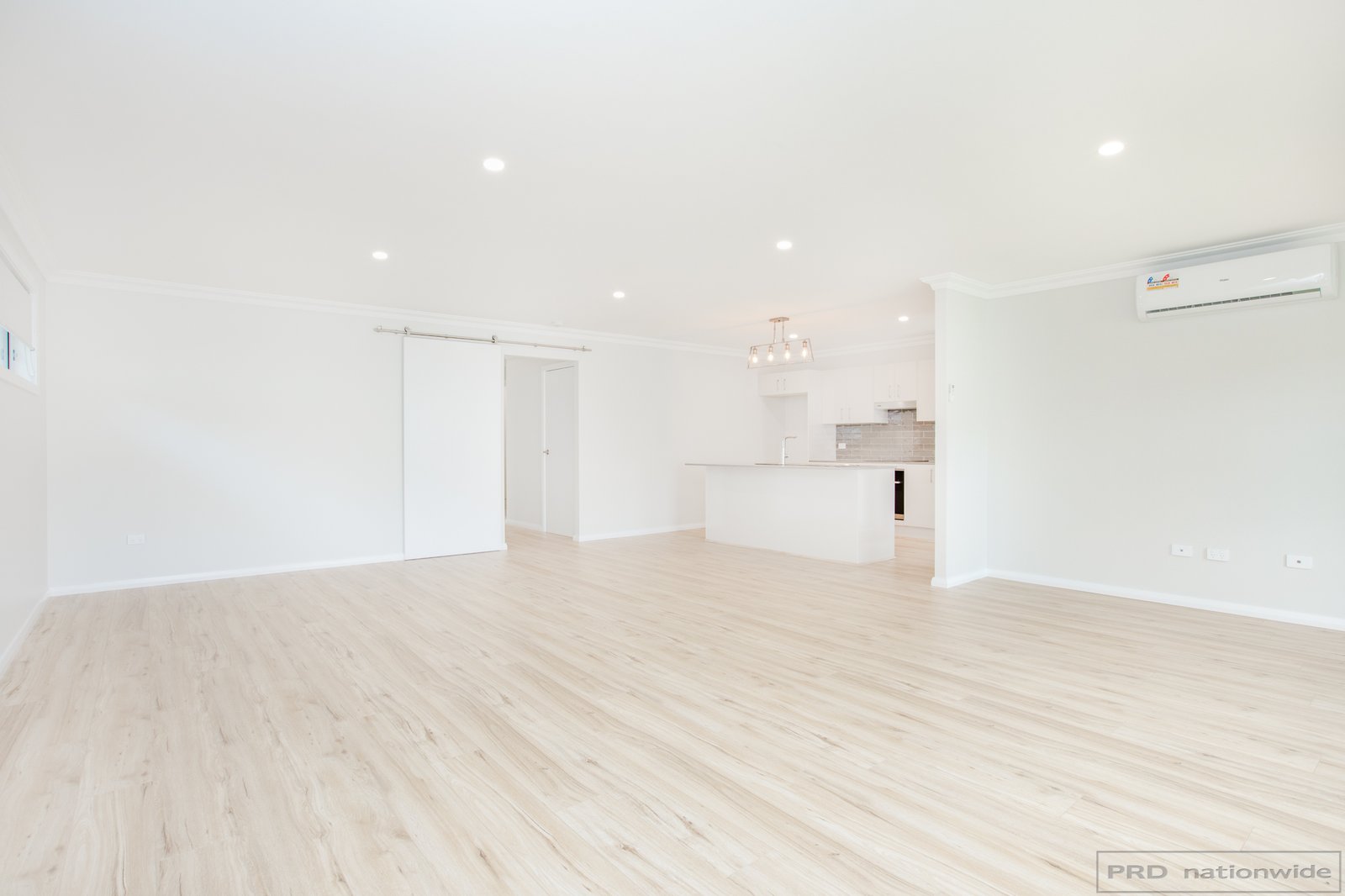 20 Addison Street BERESFIELD 5