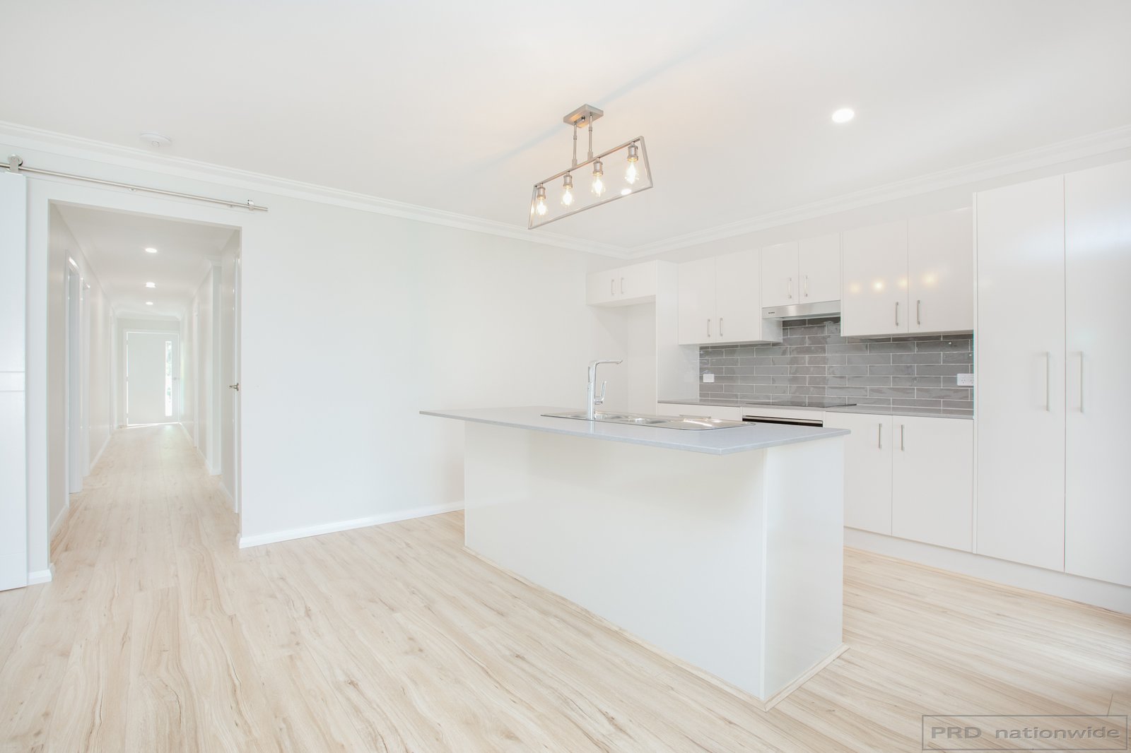 20 Addison Street BERESFIELD 6