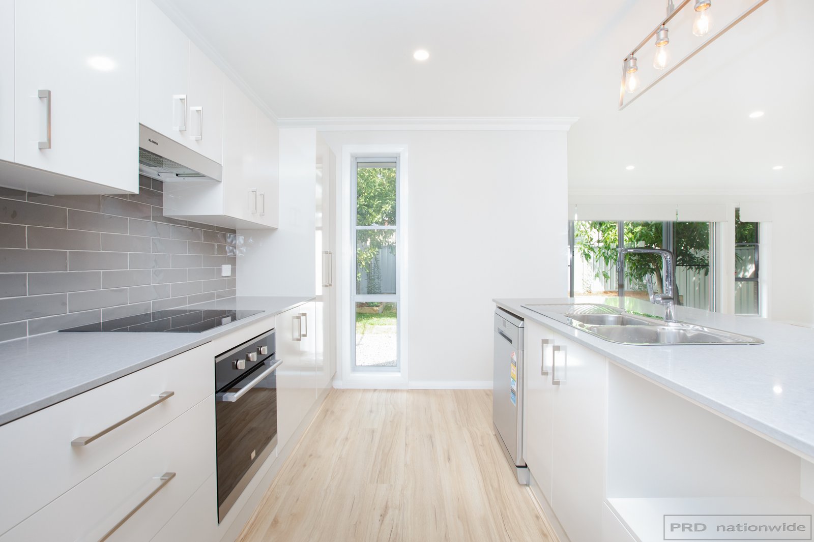 20 Addison Street BERESFIELD 7