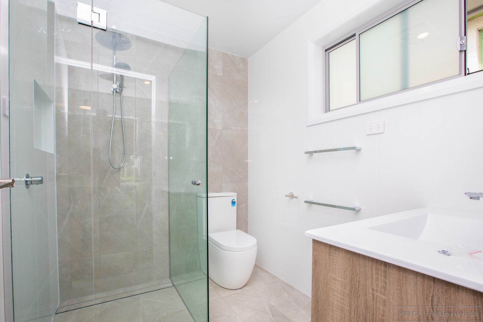 20 Addison Street BERESFIELD 10