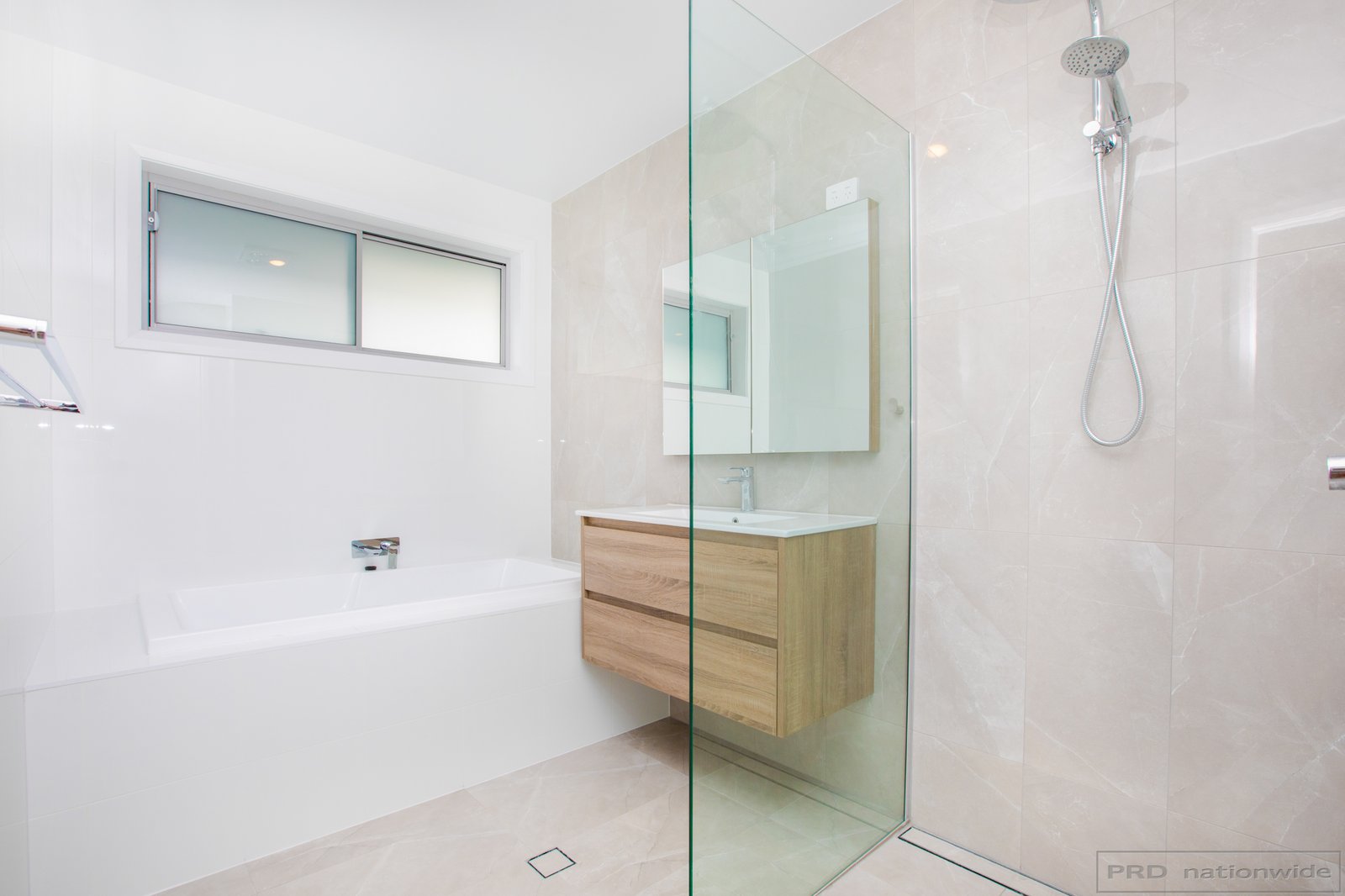 20 Addison Street BERESFIELD 13