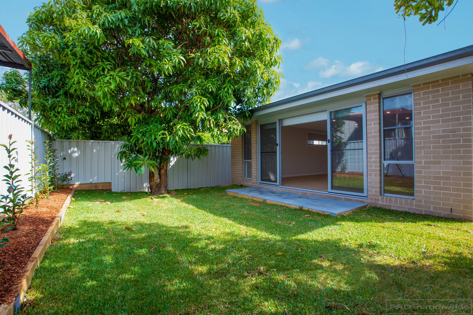 20 Addison Street BERESFIELD 14