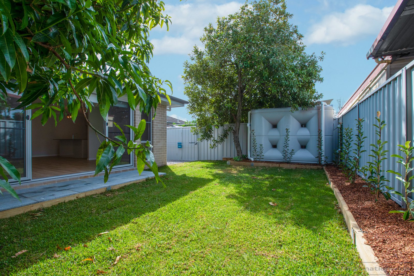 20 Addison Street BERESFIELD 15