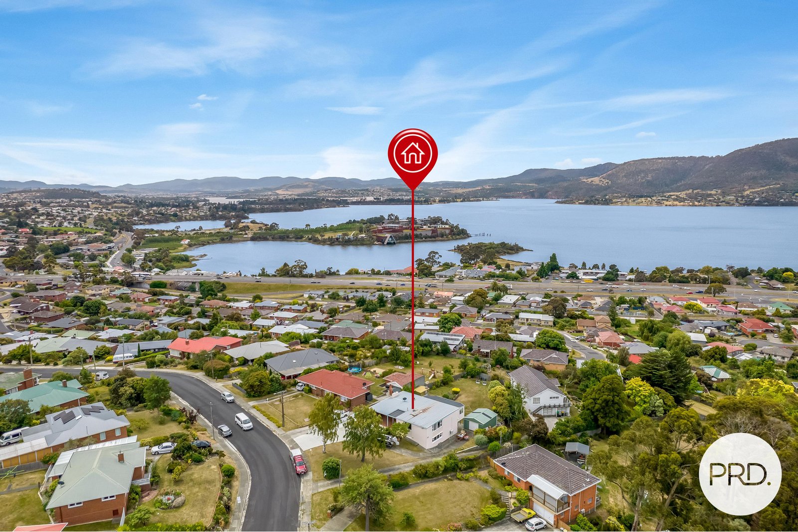 20 Addison Street ROSETTA 2