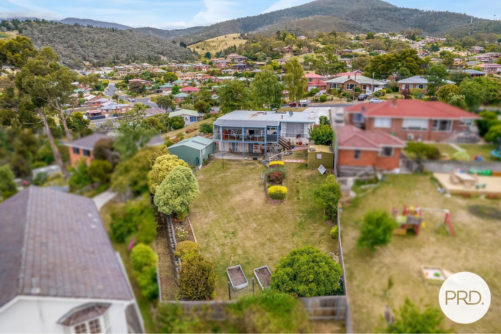 20 Addison Street ROSETTA 3