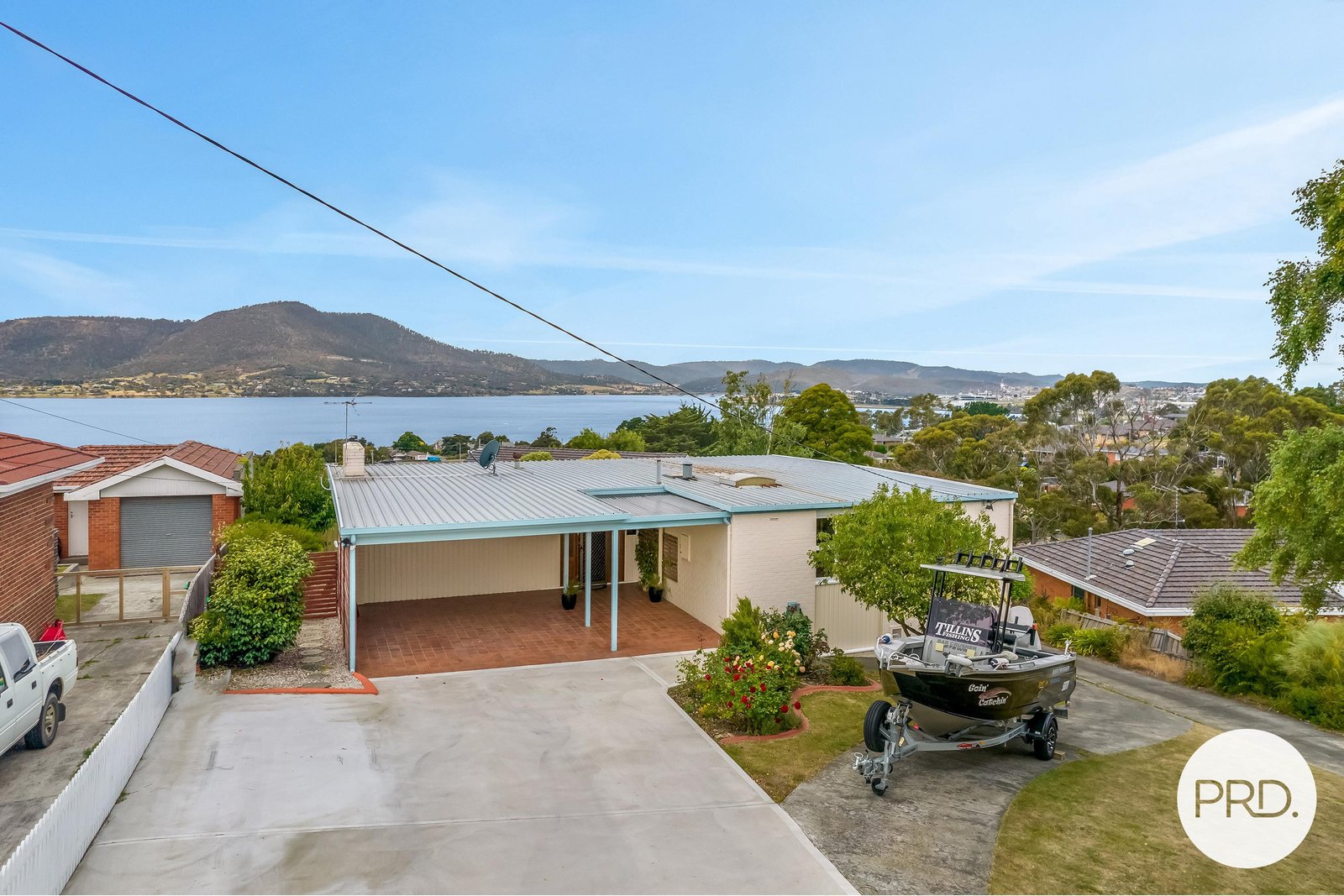 20 Addison Street ROSETTA 4