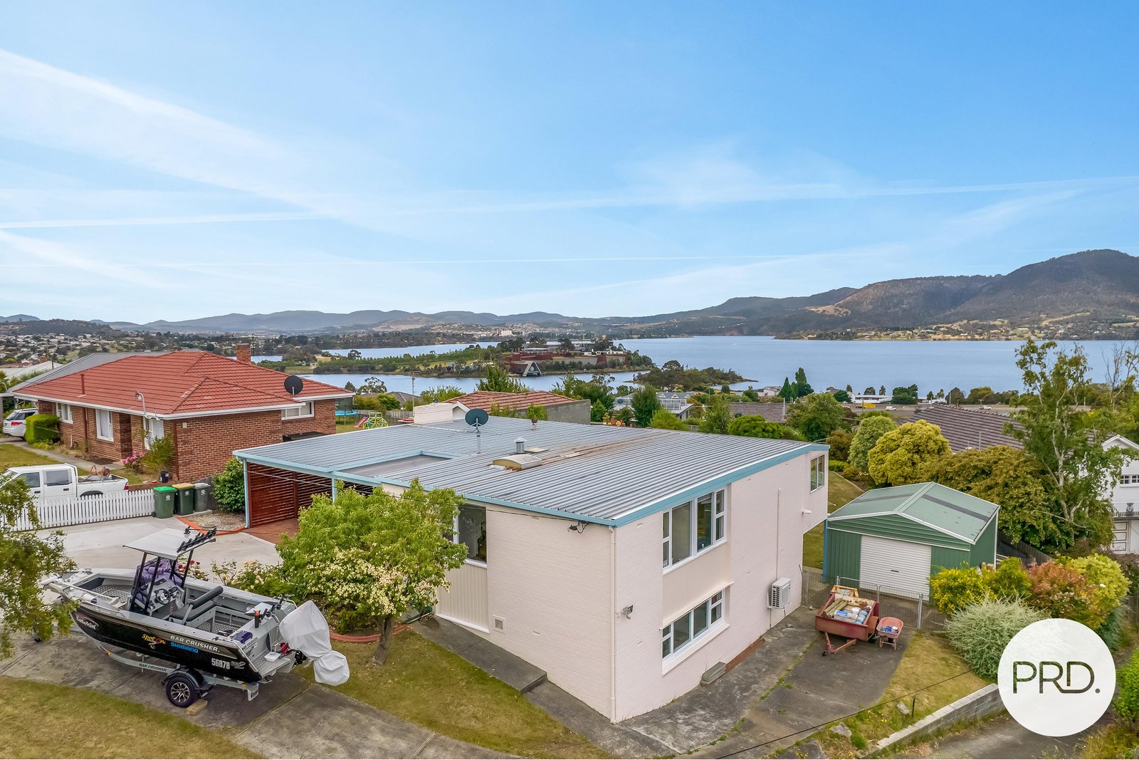 20 Addison Street ROSETTA 5