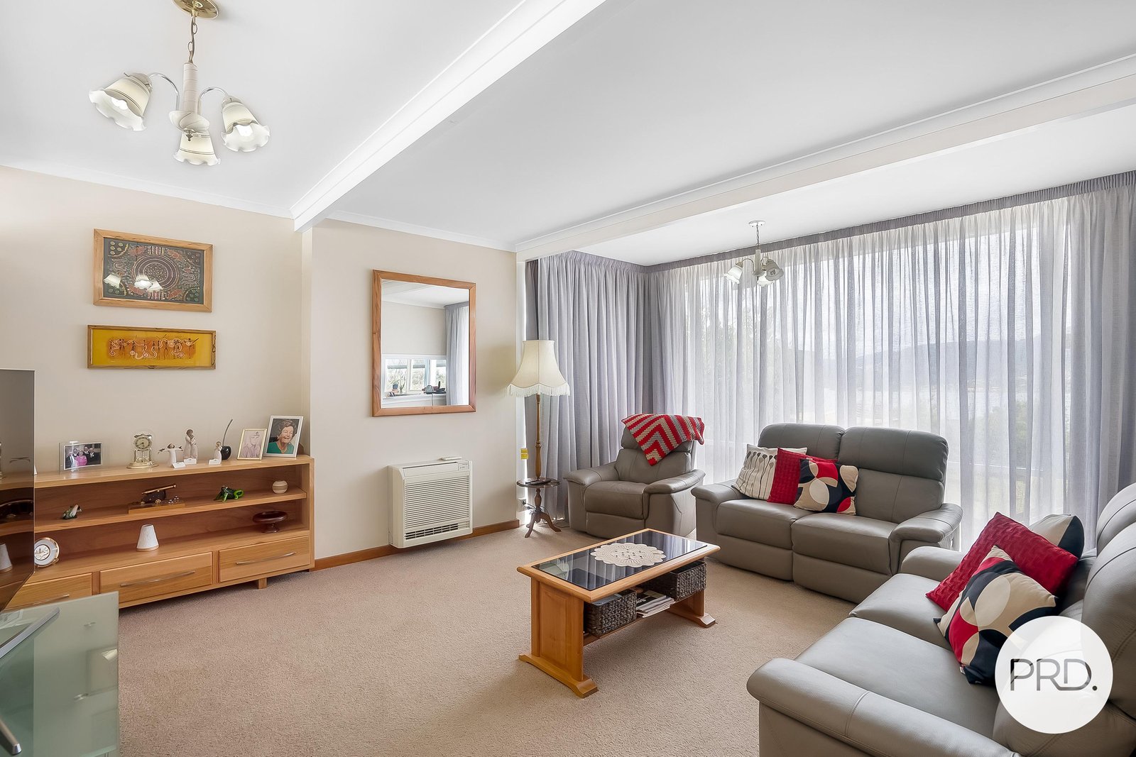 20 Addison Street ROSETTA 6