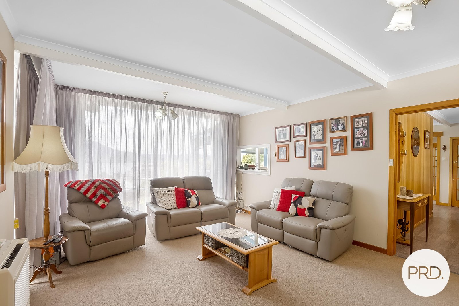 20 Addison Street ROSETTA 7