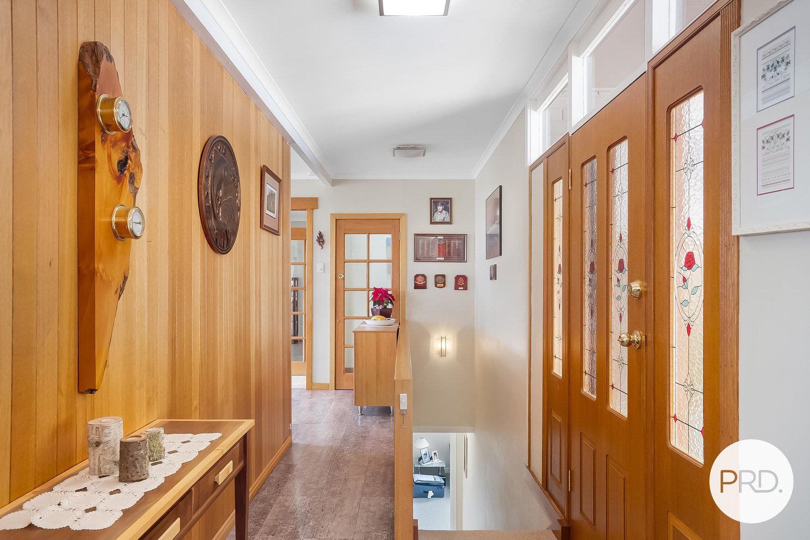 20 Addison Street ROSETTA 8