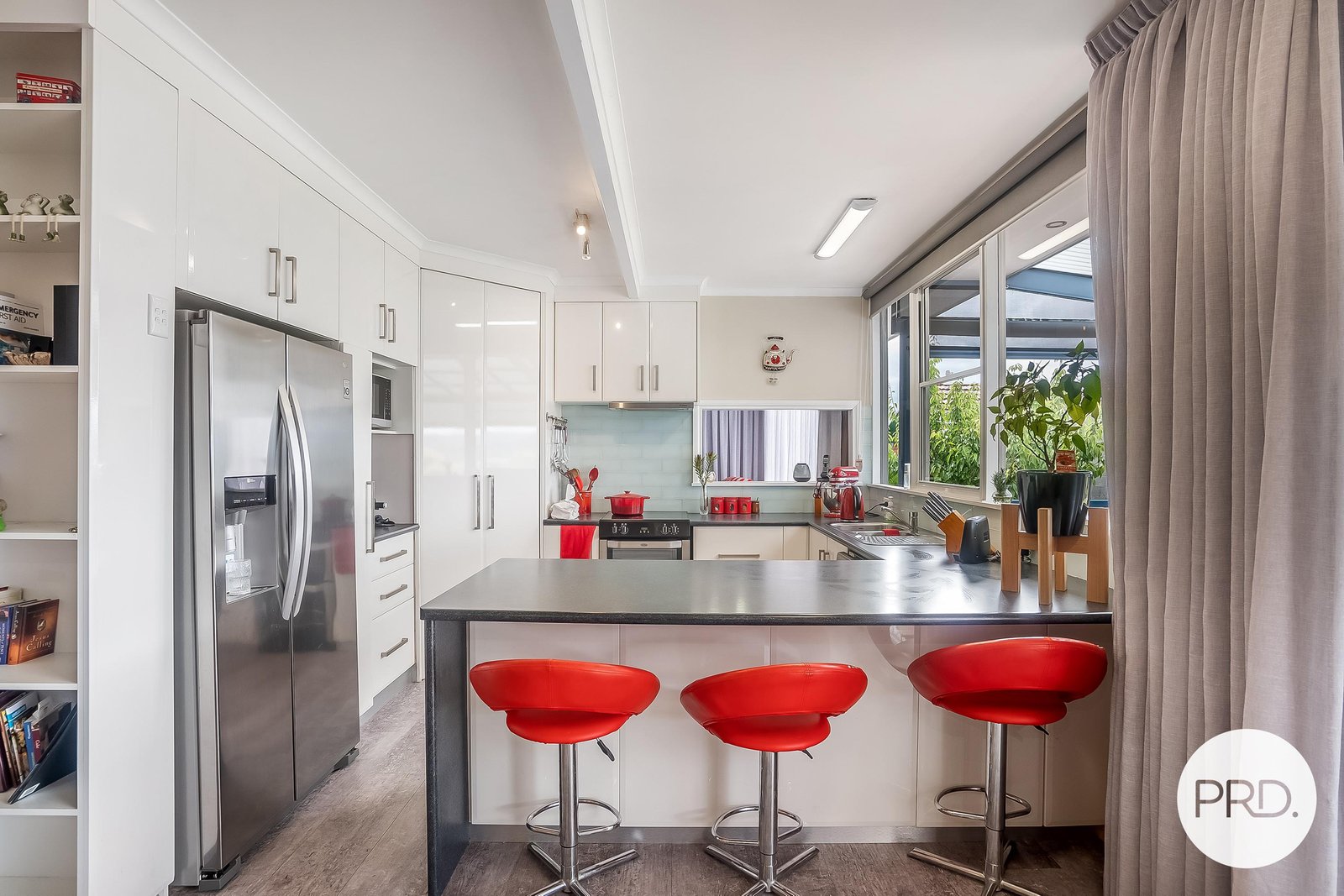 20 Addison Street ROSETTA 9