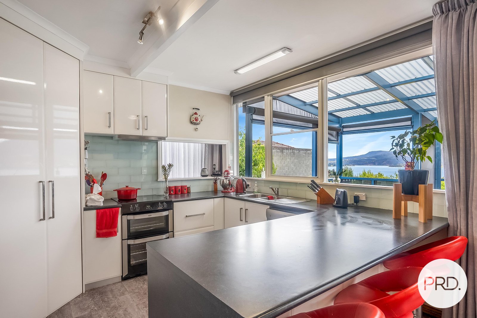 20 Addison Street ROSETTA 10