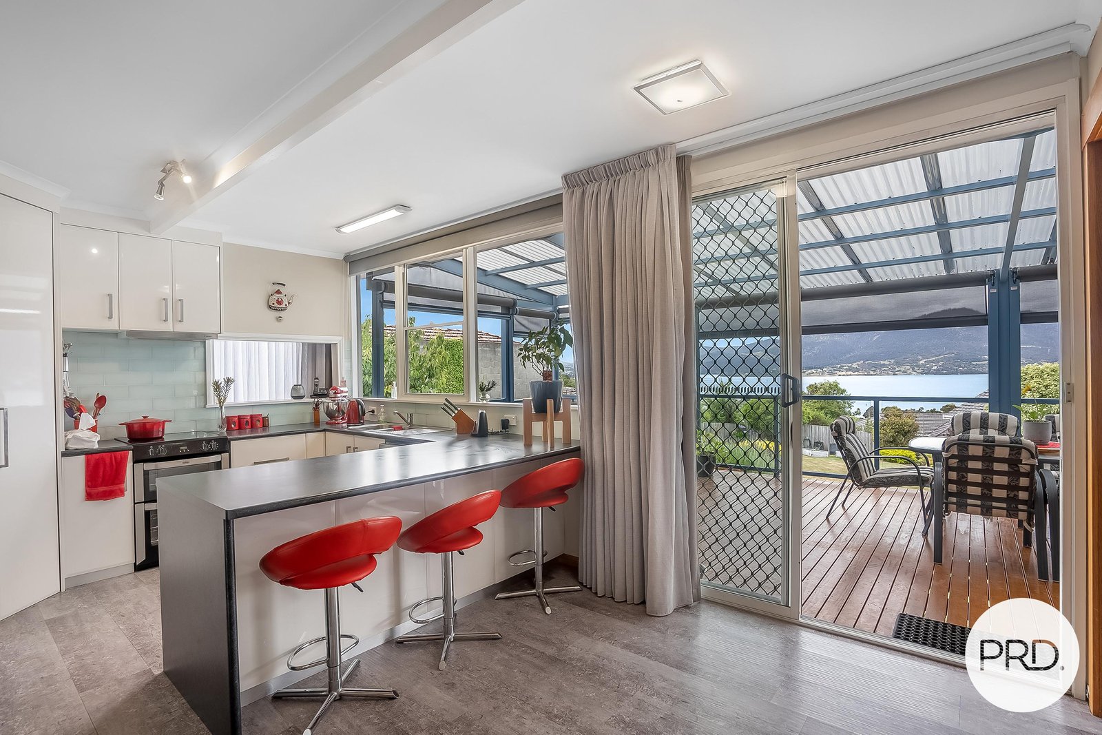 20 Addison Street ROSETTA 11