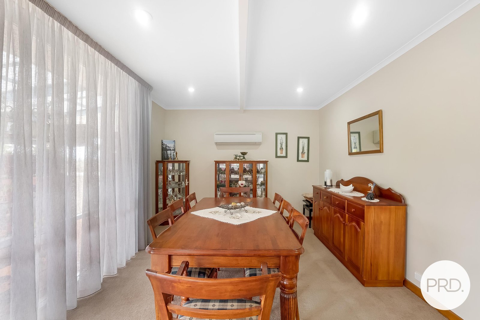 20 Addison Street ROSETTA 12